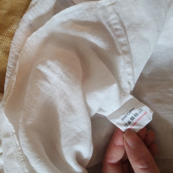 Jamie Kay 2y Top Bundle - Picture 6 of 10